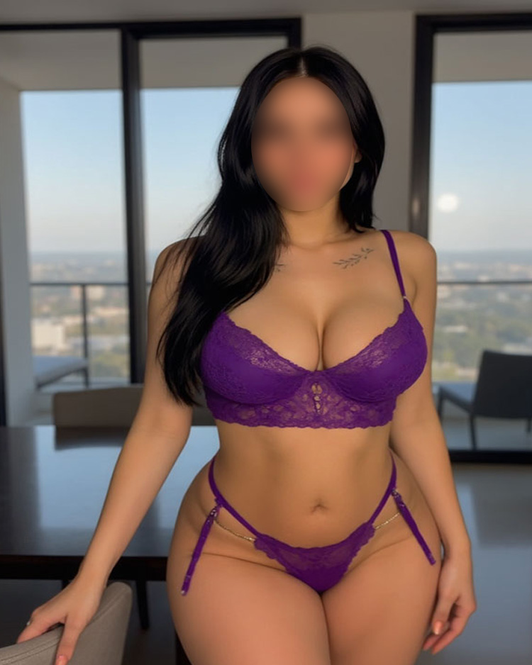 Ananya Female Escorts