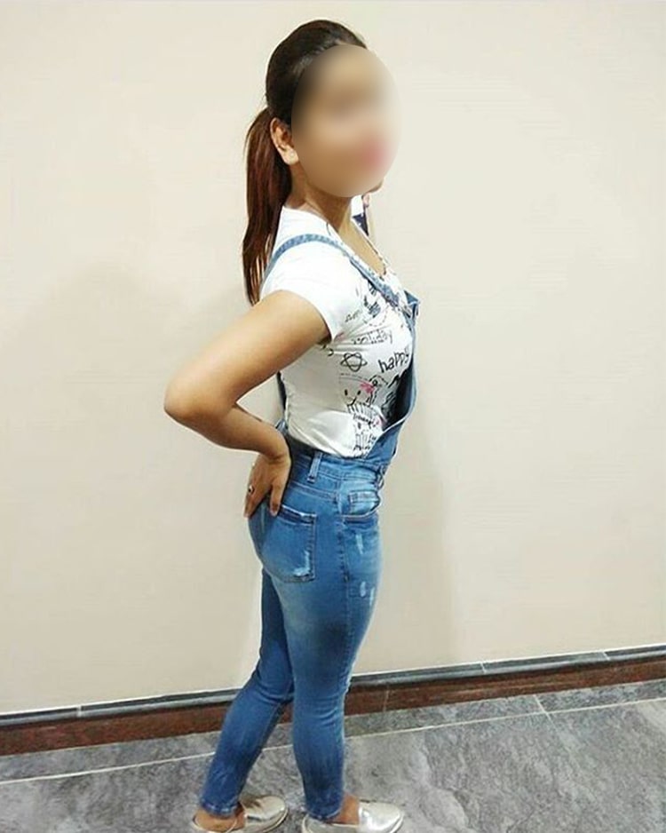Monalisha Sex Escort