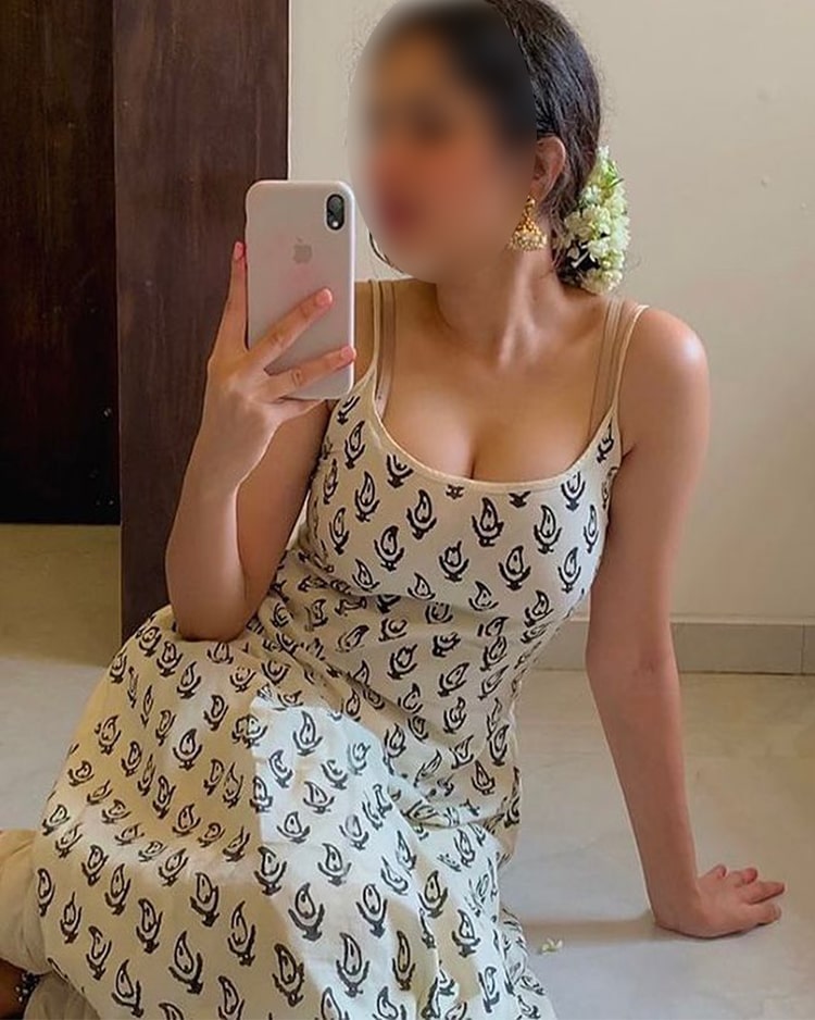 Neha College Girl Photo
